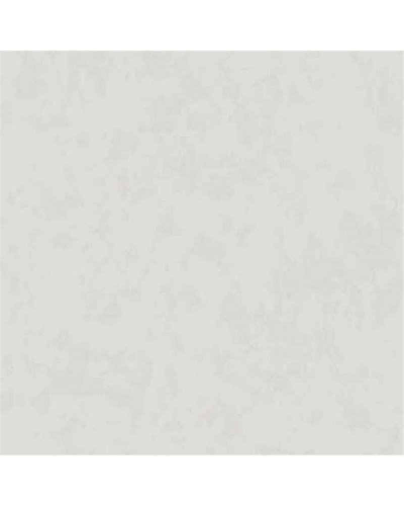 Alumina Porcelain W625-04 Alumina Porcelain W625-04
