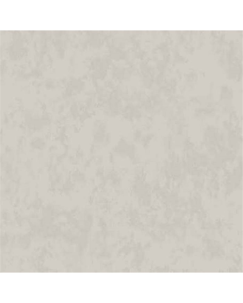 Alumina Silicia W625-03 Alumina Silicia W625-03