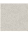 Alumina Silicia W625-03
