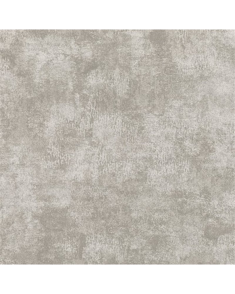 Arriccio Cement W555-01 Arriccio Cement W555-01