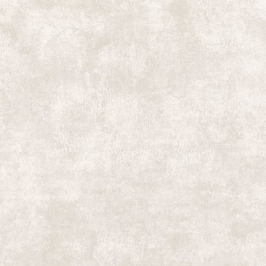 Arriccio Ice W555-02