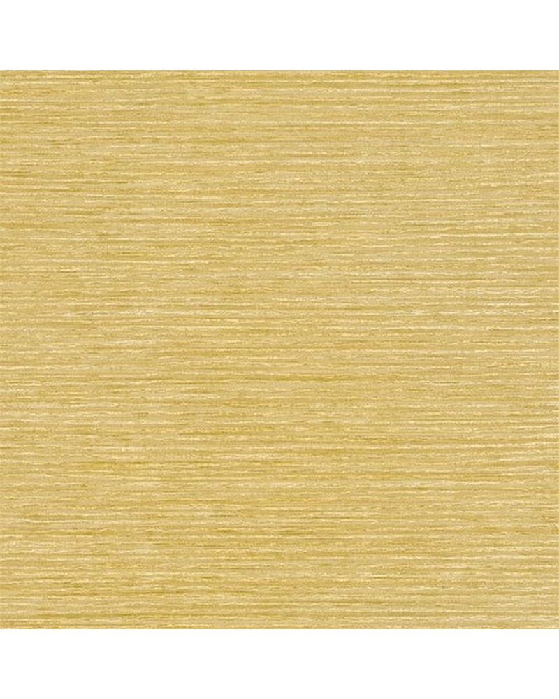 Chandbali Wide Acacia W595-11 Chandbali Wide Acacia W595-11