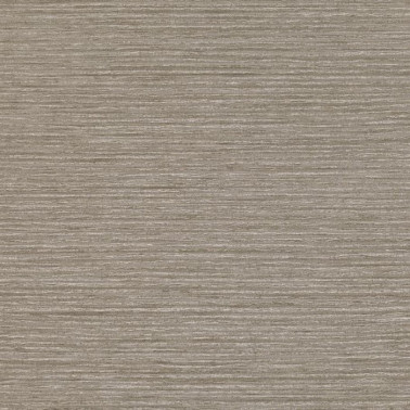 Chandbali Wide Cappuccino W595-01