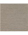 Chandbali Wide Cappuccino W595-01