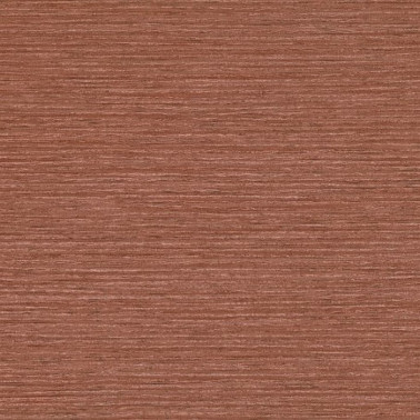 Chandbali Wide Copper W595-08