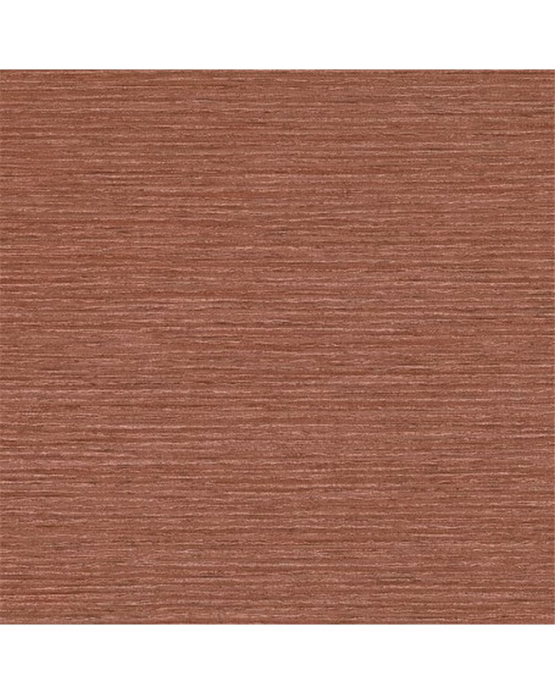 Chandbali Wide Copper W595-08 Chandbali Wide Copper W595-08