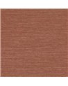 Chandbali Wide Copper W595-08