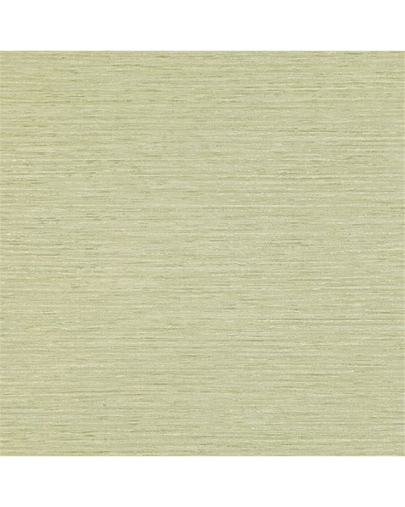 Chandbali Wide Eden W595-12 Chandbali Wide Eden W595-12