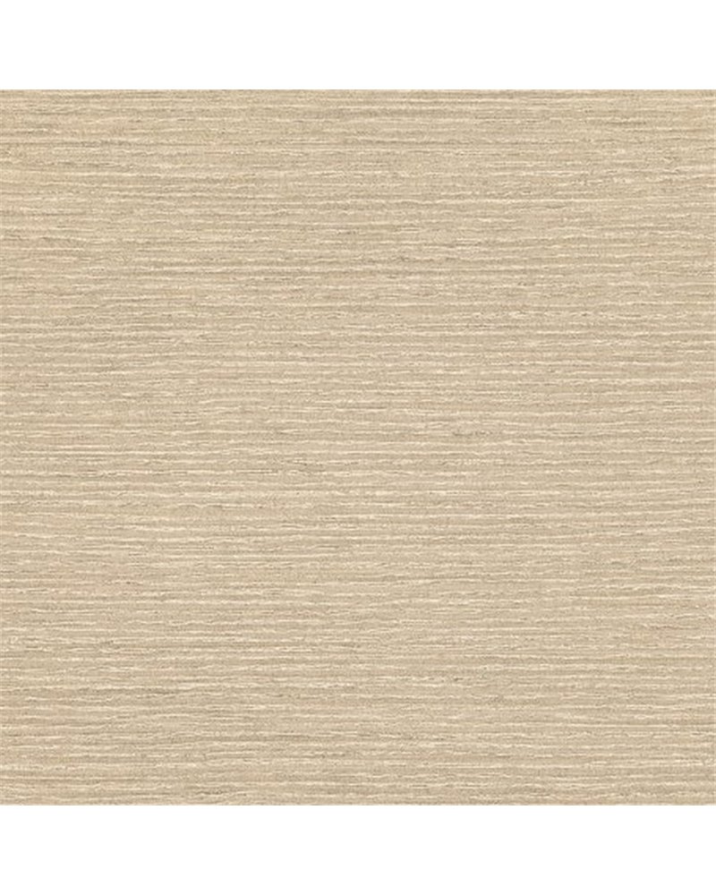 Chandbali Wide Gold W595-10 Chandbali Wide Gold W595-10