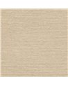 Chandbali Wide Gold W595-10