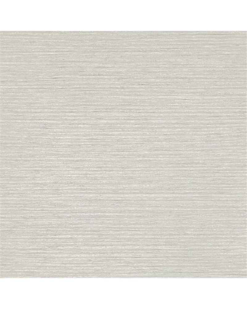 Chandbali Wide Ice W595-03 Chandbali Wide Ice W595-03