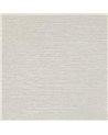 Chandbali Wide Ice W595-03
