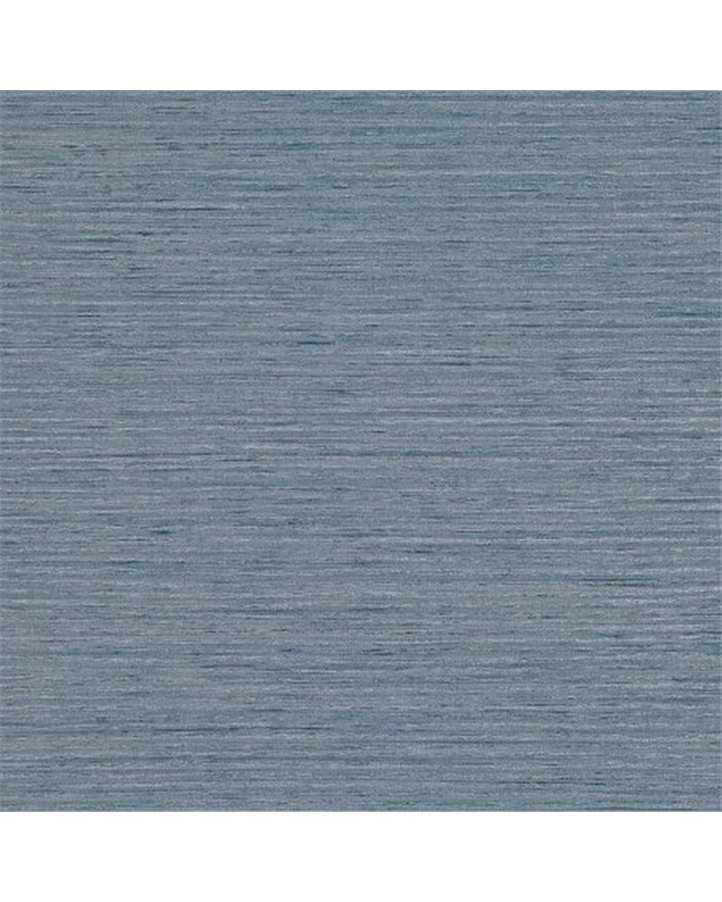 Chandbali Wide Ink W595-05 Chandbali Wide Ink W595-05