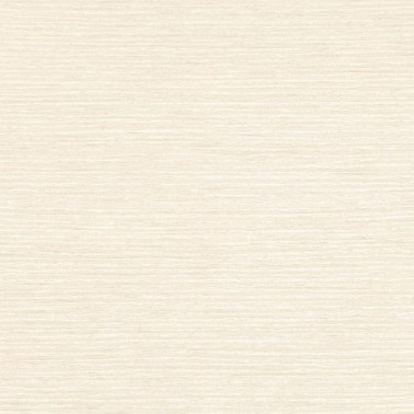 Chandbali Wide Jasmine W595-09