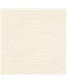 Chandbali Wide Jasmine W595-09