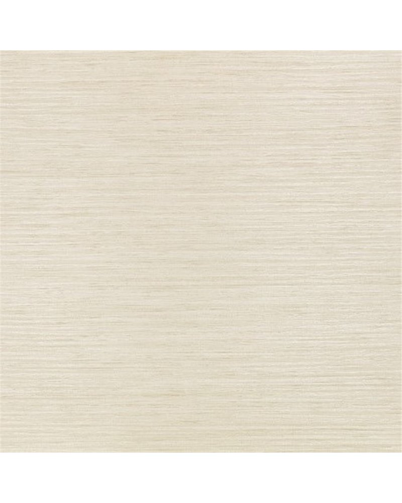 Chandbali Wide Macaroon W595-14 Chandbali Wide Macaroon W595-14