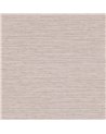 Chandbali Wide Moorland W595-02