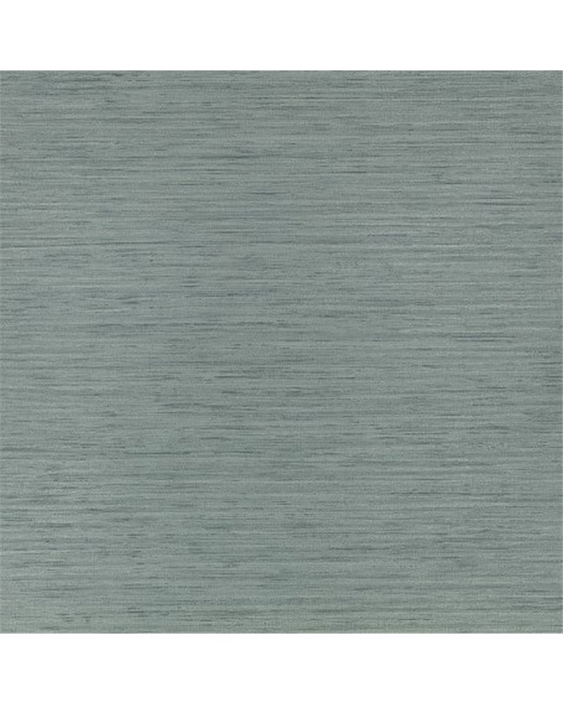 Chandbali Wide Narwhal W595-16 Chandbali Wide Narwhal W595-16
