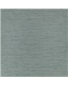 Chandbali Wide Narwhal W595-16