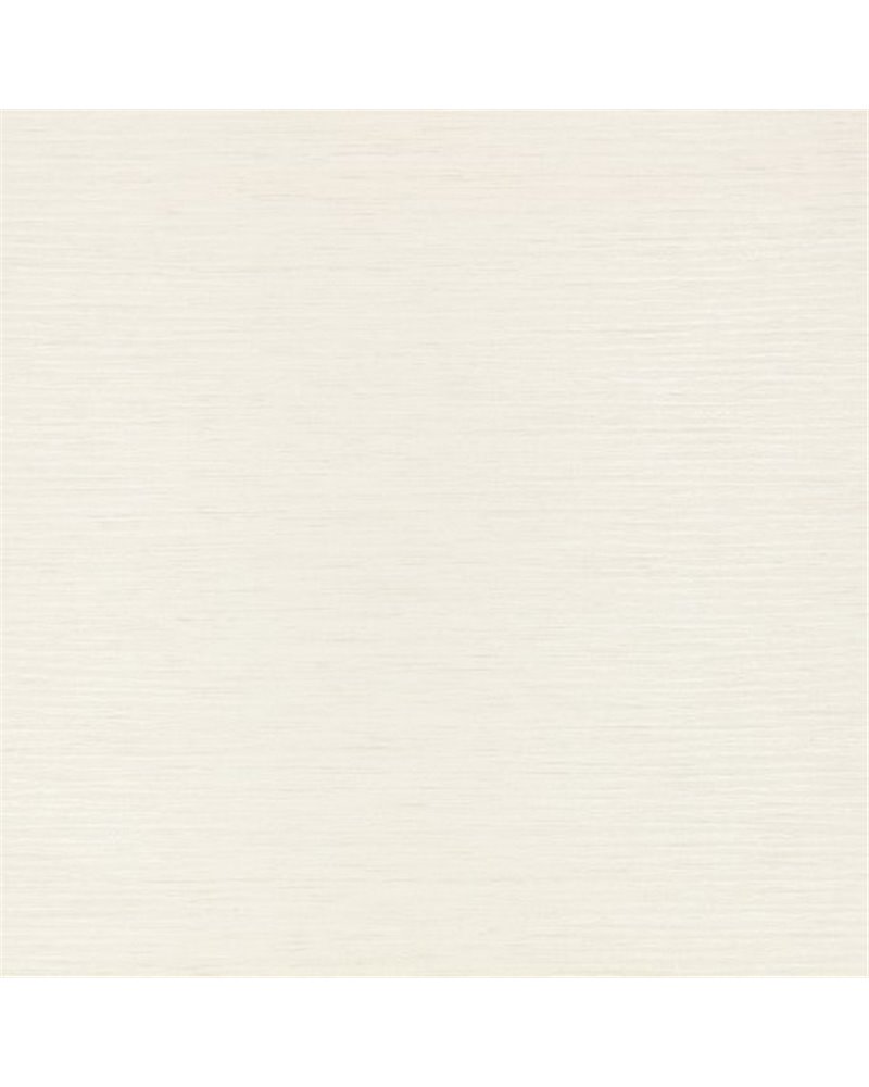Chandbali Wide Pearl W595-15 Chandbali Wide Pearl W595-15