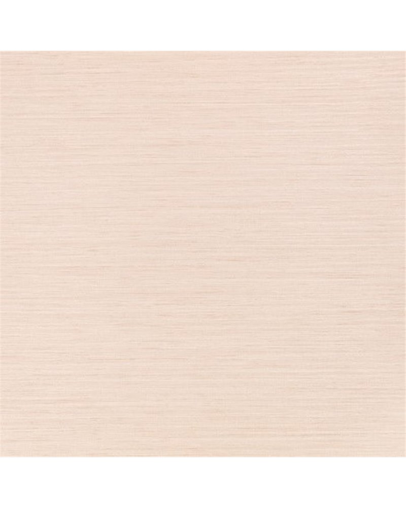Chandbali Wide Plaster W595-13 Chandbali Wide Plaster W595-13