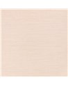 Chandbali Wide Plaster W595-13
