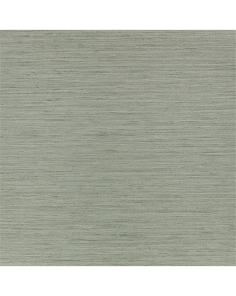 Chandbali Wide Sage W595-17 Chandbali Wide Sage W595-17