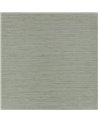Chandbali Wide Sage W595-17
