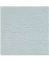 Chandbali Wide Tide W595-04
