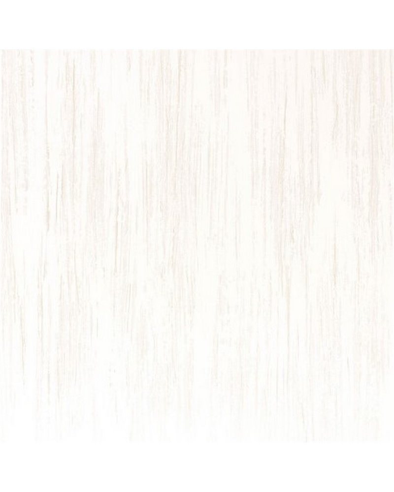 Cortona Pearl W553-05 Cortona Pearl W553-05
