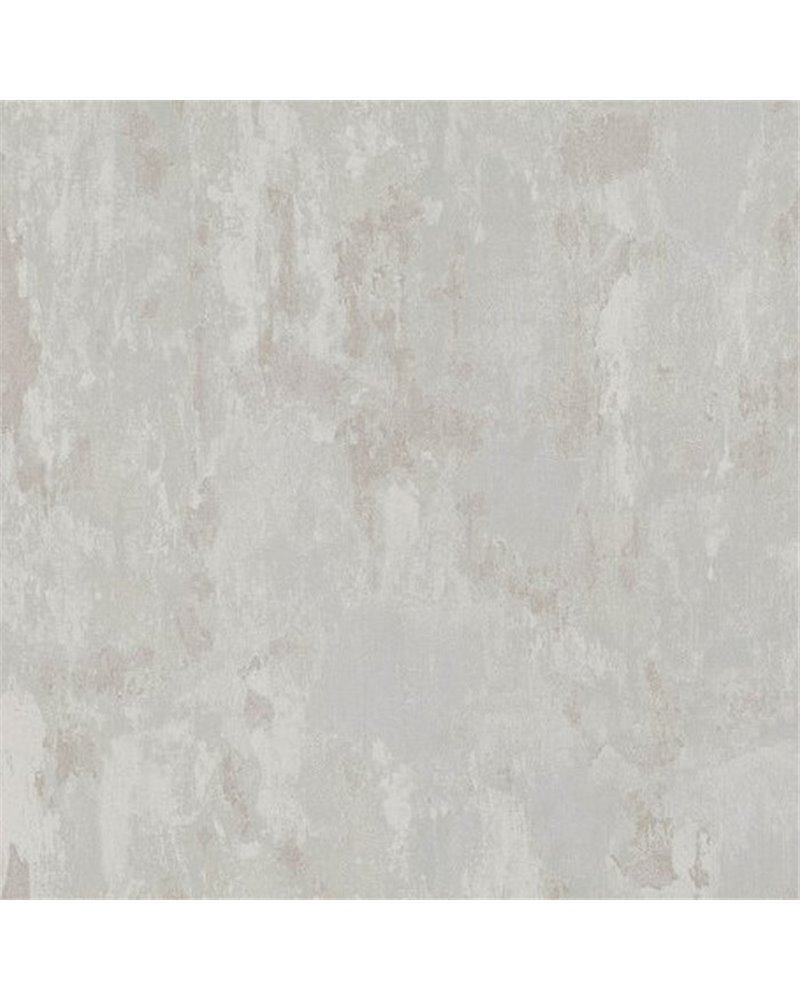 Intona Cobweb W556-03 Intona Cobweb W556-03