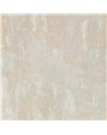 Intona Lustre W556-05