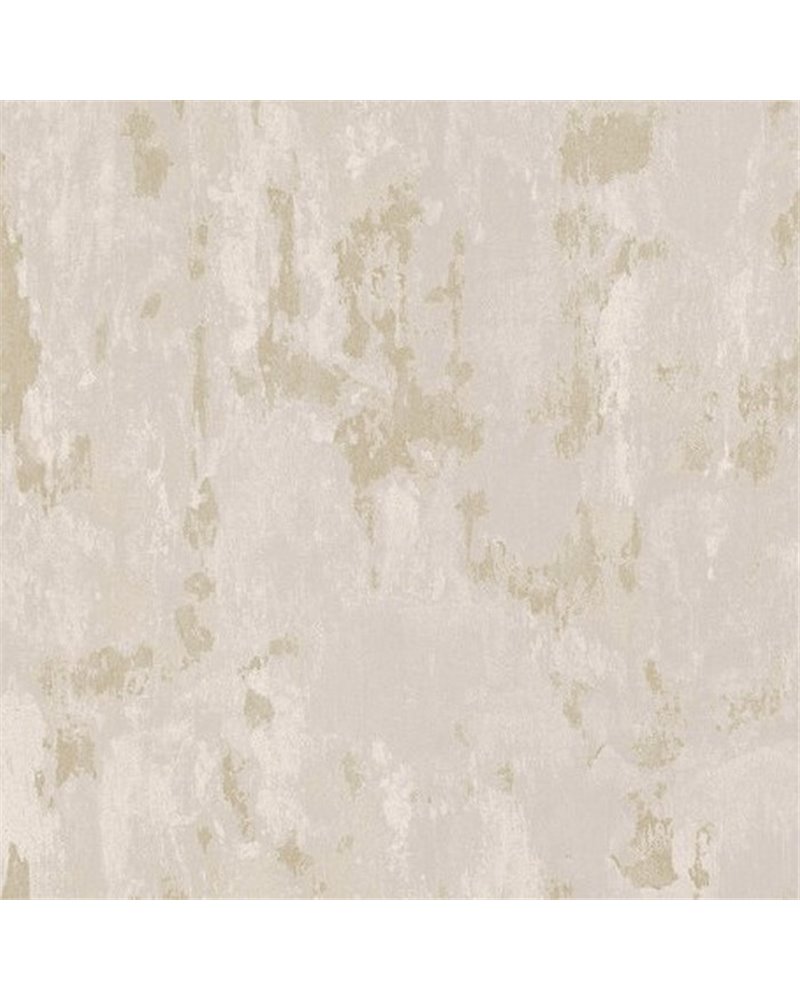 Intona Pumice W556-02 Intona Pumice W556-02