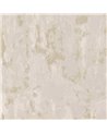 Intona Pumice W556-02