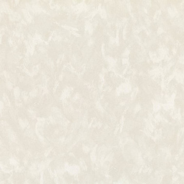 Lucidato Jasmine W554-02