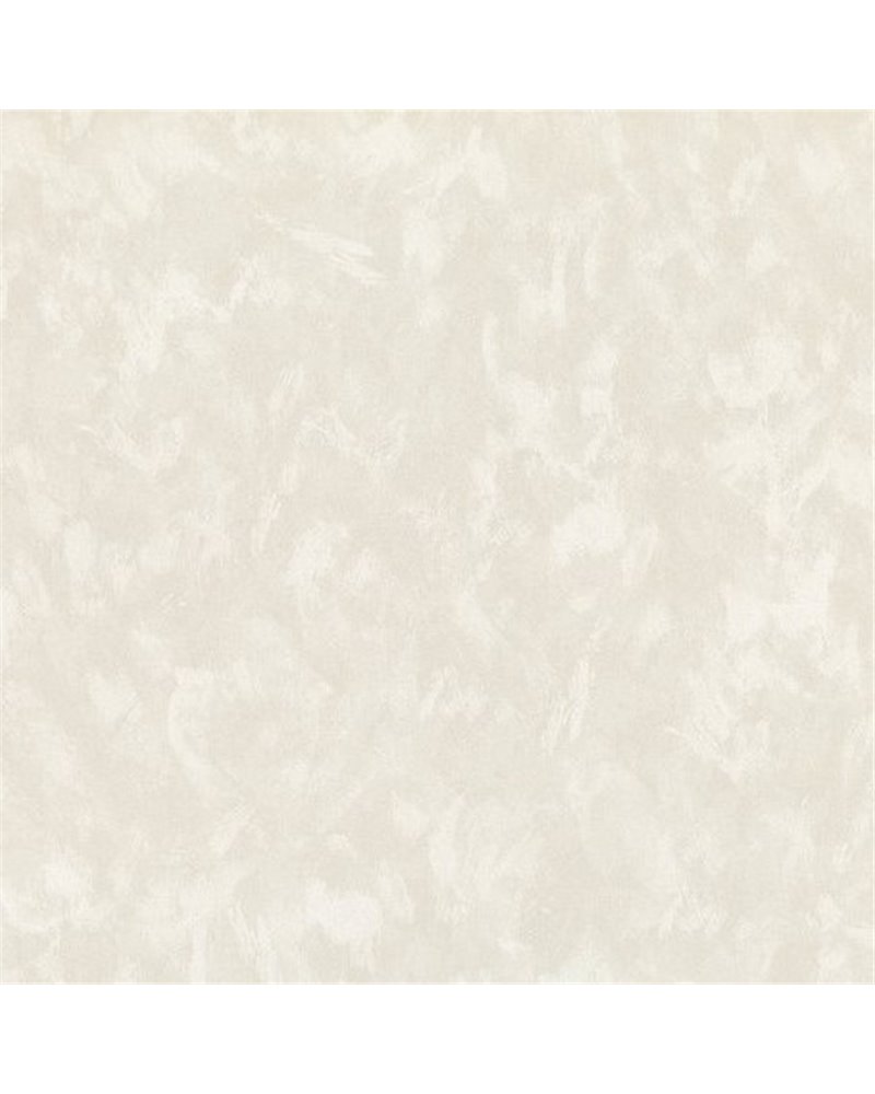 Lucidato Jasmine W554-02 Lucidato Jasmine W554-02
