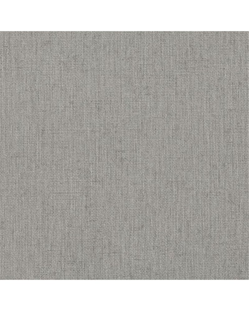 Malmo Carbon W544-02 Malmo Carbon W544-02