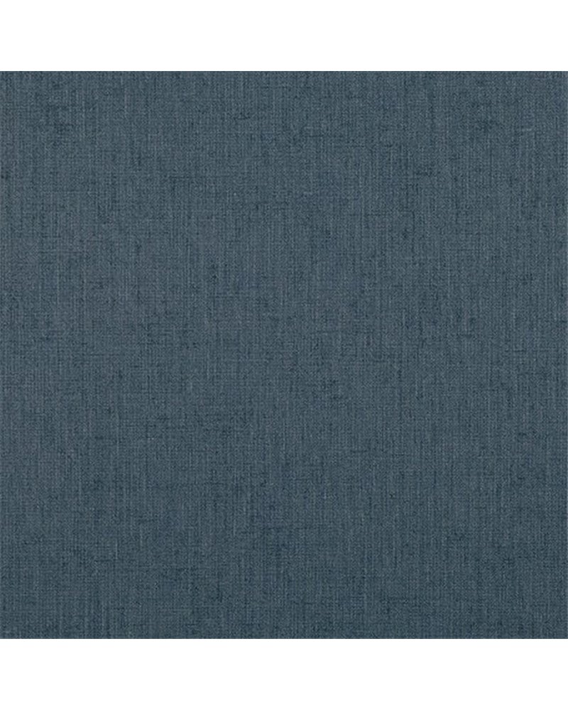 Malmo Indigo W544-11 Malmo Indigo W544-11
