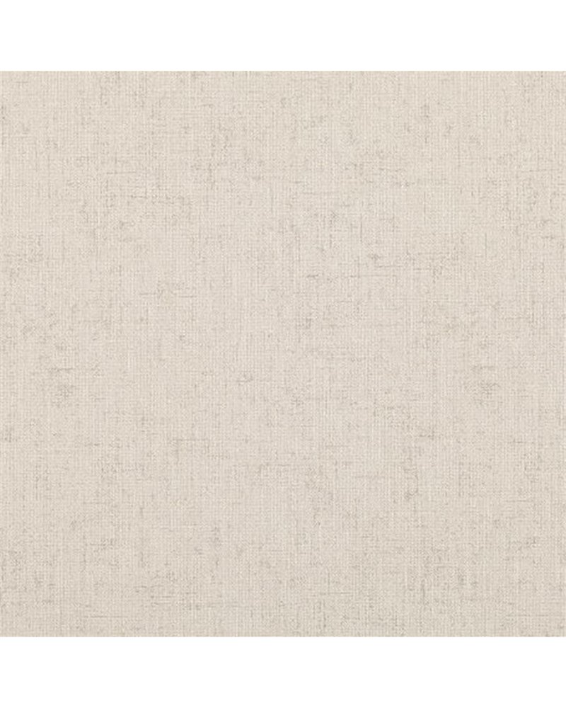 Malmo Malt W544-08