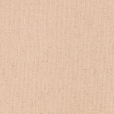 Malmo Plaster W544-14