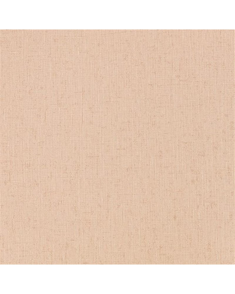 Malmo Plaster W544-14 Malmo Plaster W544-14