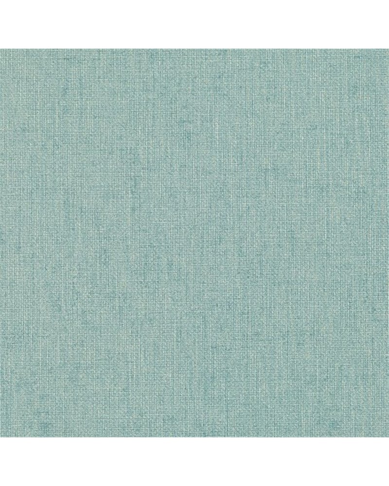 Malmo Teal W544-03 Malmo Teal W544-03