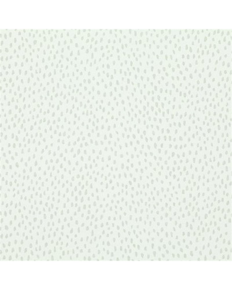 Speckle Alpine W618-01 Speckle Alpine W618-01