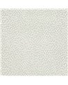 Speckle Cinder W618-07
