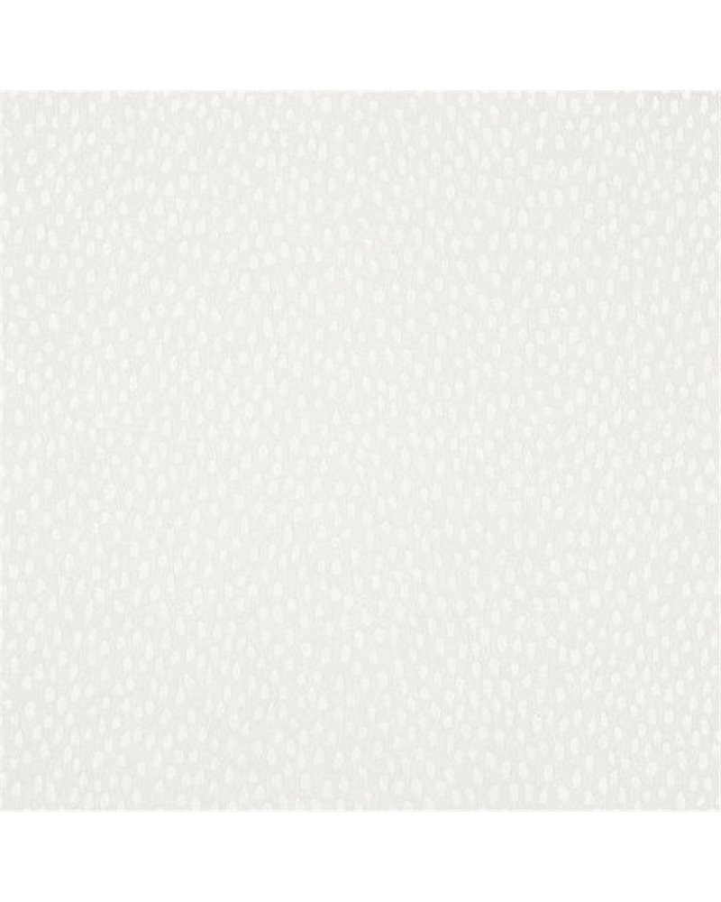 Speckle Ice W618-08 Speckle Ice W618-08