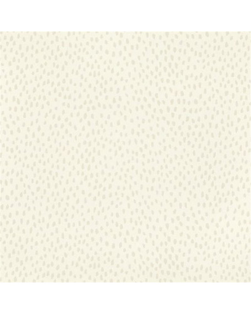 Speckle Jasmine W618-03 Speckle Jasmine W618-03