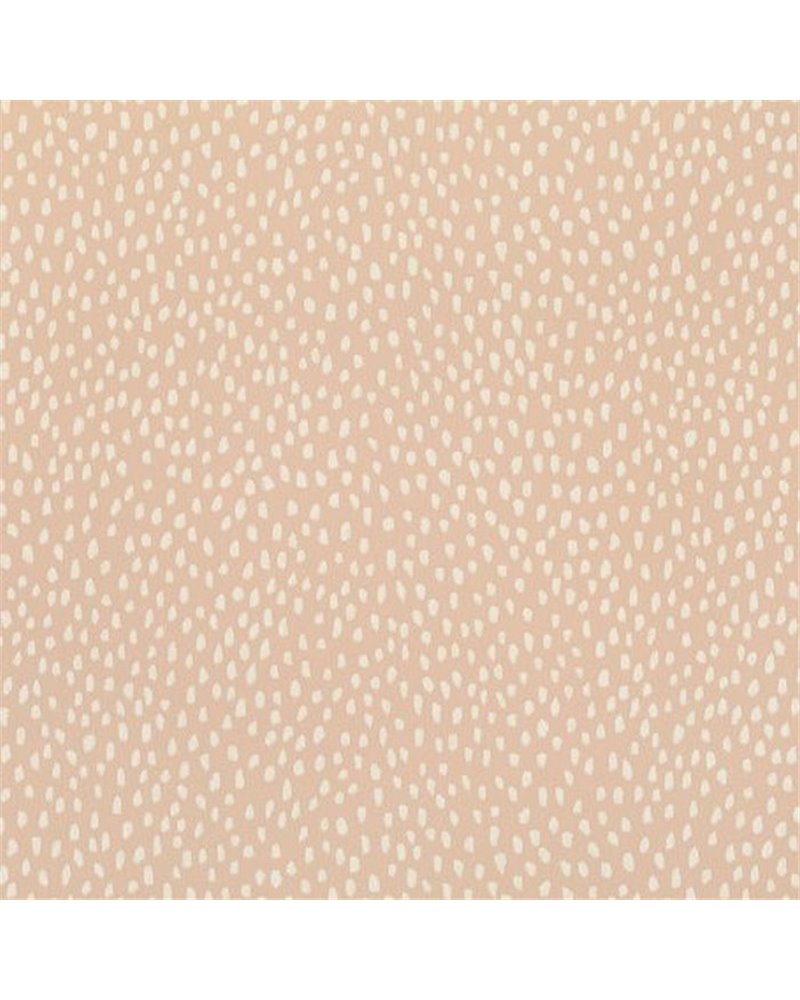 Speckle Plaster W618-06 Speckle Plaster W618-06