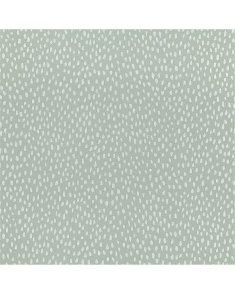 Speckle Sage W618-05 Speckle Sage W618-05