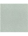 Speckle Sage W618-05