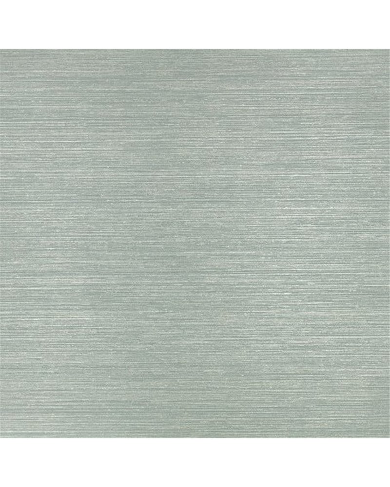 Yelena Alpine W615-19 Yelena Alpine W615-19